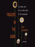 Tracers_in_the_Dark